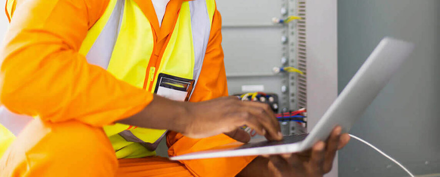 active-infrastructure-flm