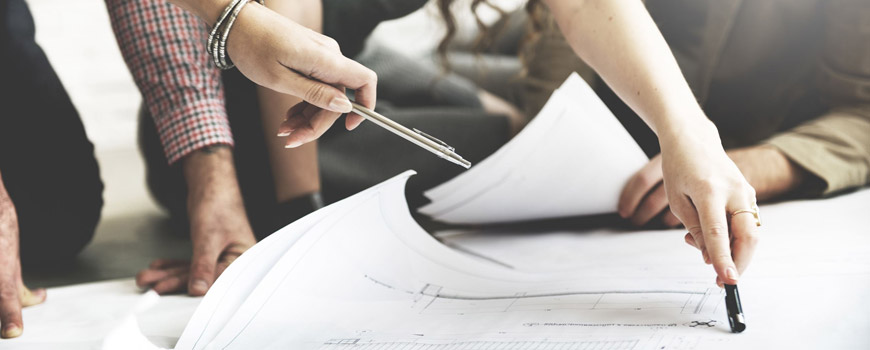 cutomization-and-value-perposition